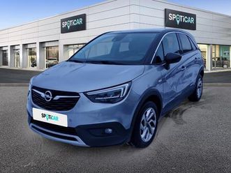 x 1.5 d 102ch elegance business euro 6d-t