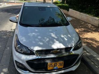 premier אוט׳ 1.4 (98 כ״ס)