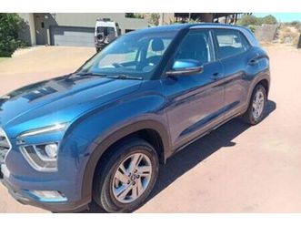 2021 hyundai creta 2021