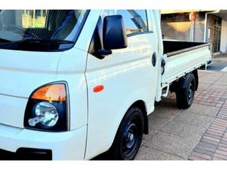 2019-hyundai-h100-bakkie-2-6d-dropside