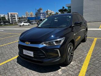 lt 1.0 turbo 12v flex aut