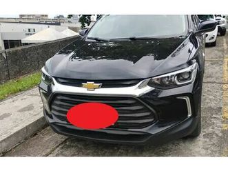 ltz 1.0 turbo 12v flex aut