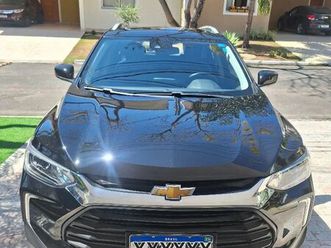 premier 1.2 turbo 12v flex aut