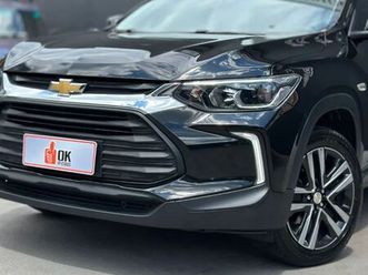 lt 1.0 turbo 12v flex aut