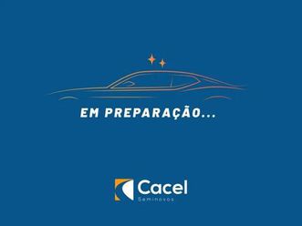 premier 1.2 turbo 12v flex aut