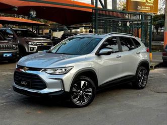 premier 1.2 turbo 12v flex aut