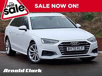 2.0 tdi 30 sport s tronic euro 6 (start/stop) 5dr