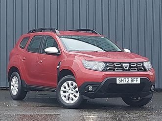 1.0 tce 90 comfort 5dr