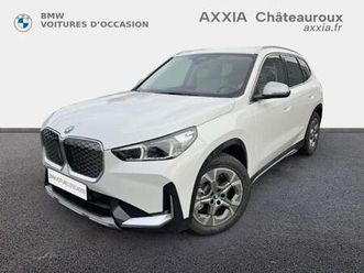 ixdrive30 313ch xline