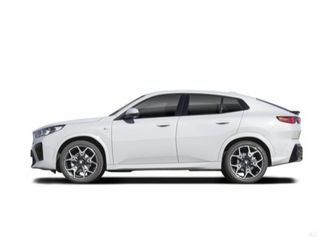 x2 sdrive18d pack desportivo m