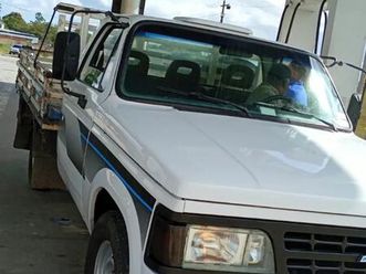 s / luxe 3.9/4.0 diesel