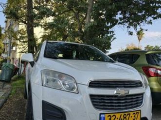 ls אוט׳ 1.8 (140 כ״ס)