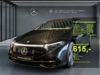 350 mbux+memory+ambiente+carplay+kamera+pano