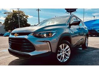 ltz 1.0 turbo 12v flex aut