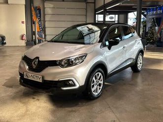 0.9 tce 90 energy zen