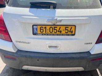 lt אוט׳ 1.8 (140 כ״ס)