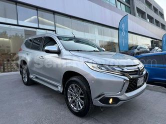 3.0 es y sport glx 4x2 at