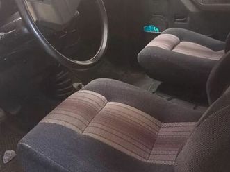 s / luxe 3.9/4.0 diesel