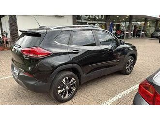 premier 1.2 turbo 12v flex aut