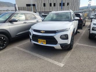 ltz אוט׳ 1.3 (155 כ״ס)