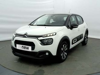 1.2 puretech 110ch s&s shine business 124g