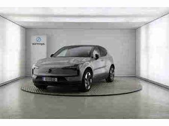 ex30 69 kwh single motor extended range plus