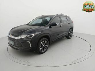 premier 1.2 turbo 12v flex aut