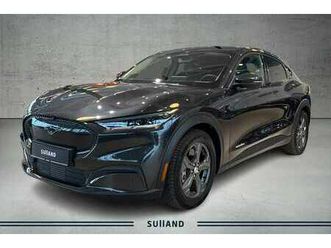 reg.år 2022 | bang & olusfsen | panorma | rwd