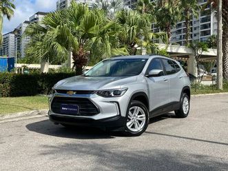 lt 1.0 turbo 12v flex aut