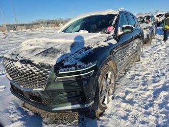 prestige 3.5t-4d * * carfax * * авто кредит * *