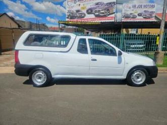 1.6i (aircon) safety pack