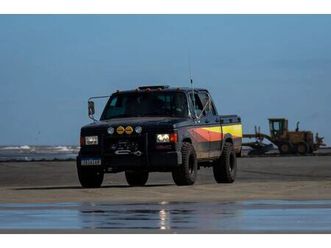 s / luxe 3.9/4.0 t.diesel