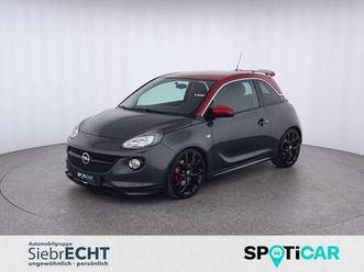 s 1.4*shz*lkh*pdch*uvm