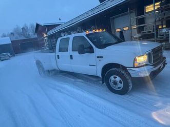 crew-cab-7-3-v8-power-stroke-4x4-automatisk