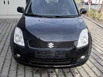 1,3 gl 4x4 mit neue pickerl