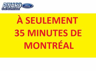 2lt full electrique 85 kw/h bluetooth camera