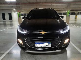 premier 1.4 turbo 16v flex aut