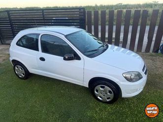 celta 2012  permuto inferior