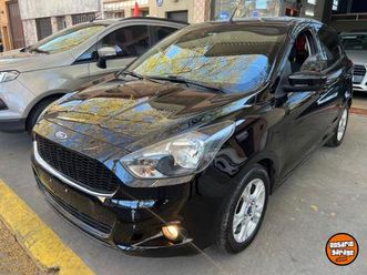 entrega $7.500.000 resto en cuotas