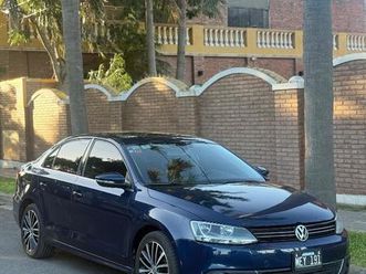 vento 2.0 tsi dsg 2013