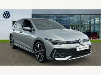1.5 tsi ehybrid 19.7kwh gte dsg euro 6 (start/stop) 5dr