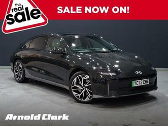 77.4kwh ultimate auto awd 4dr