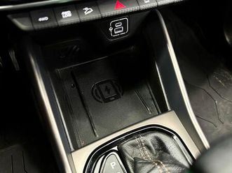 lt 1.4 turbo 16v flex 4x2 aut.