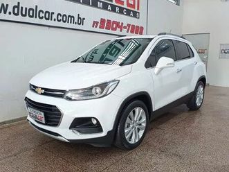 premier 1.4 turbo 16v flex aut