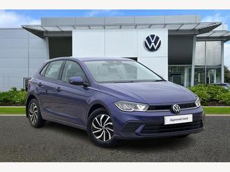 1.0 tsi life dsg euro 6 (start/stop) 5dr