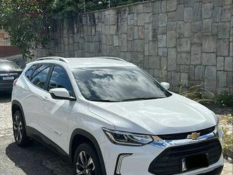 premier 1.0 turbo 12v flex aut