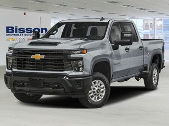 ltz cabine multiplace 4rm 159 po