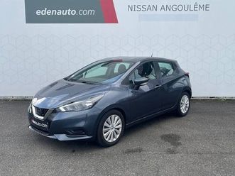 v ig-t 92 business edition