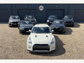 2.0 tdi gt dsg euro 5 3dr