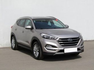 HYUNDAI TUCSON hyundai-tucson-2-0crdi-cr-suv-nafta